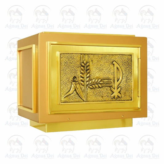 Sacrário de Mesa CA 1LF