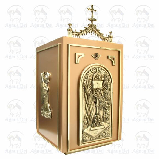 Sacrário de mesa CA 21