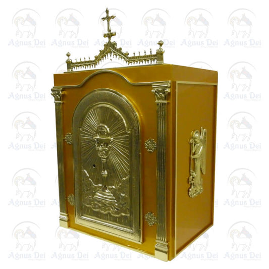 Sacrário de Mesa CA 22