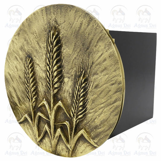 Sacrário de Embutir CA 224