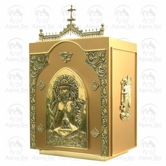 Sacrário de Mesa CA 23