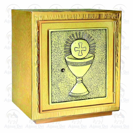 Sacrário de Mesa CA 2TF