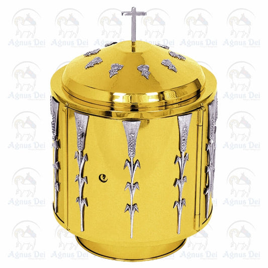 Sacrário de Mesa CA 41