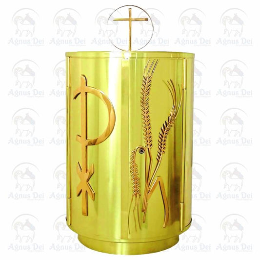 Sacrário de Mesa CA 42