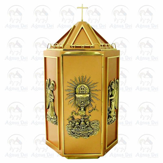 Sacrário de Mesa CA 51