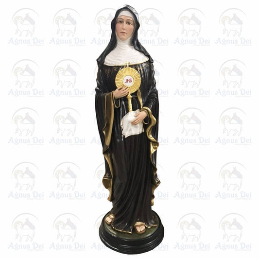 Santa Clara 100 cm BL