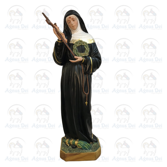 Santa Rita 100 cm