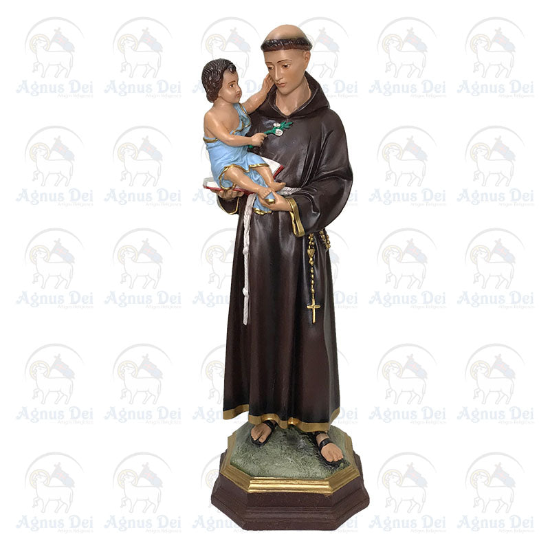 Santo Antônio 70 cm CV