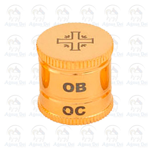 Vasos Santos Óleos LI 22