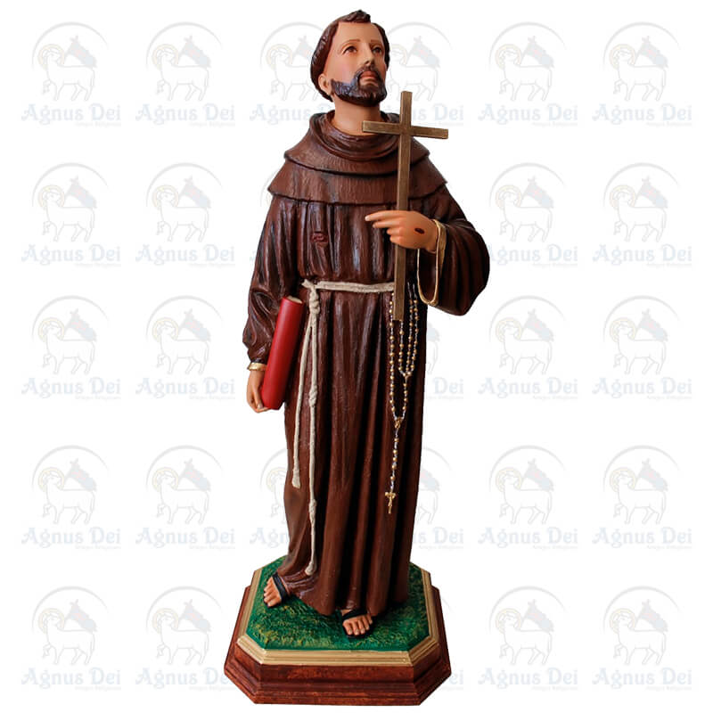 São Francisco CV 100 cm