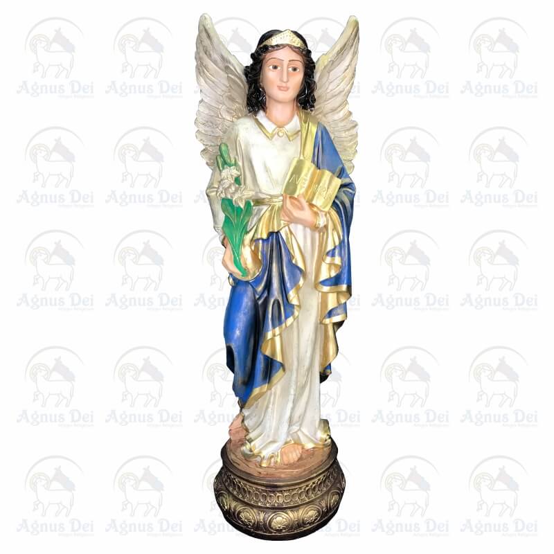 São Gabriel CV 60 cm