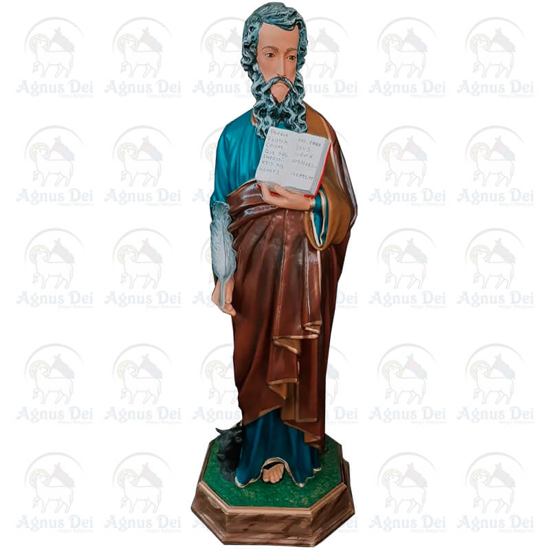 São Lucas IB 110 cm