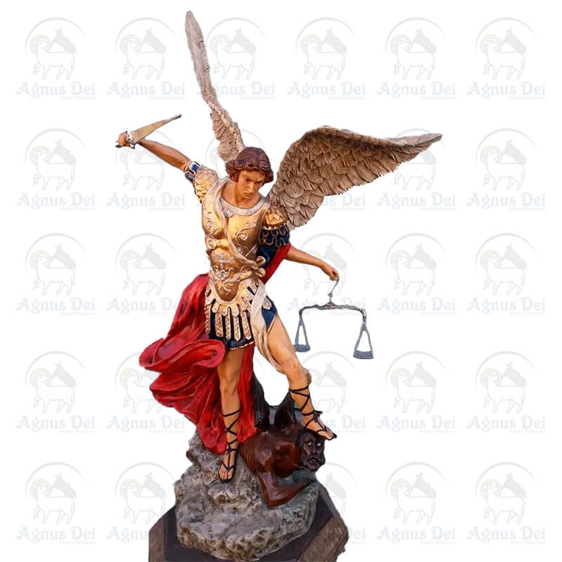 São Miguel IB 230 cm