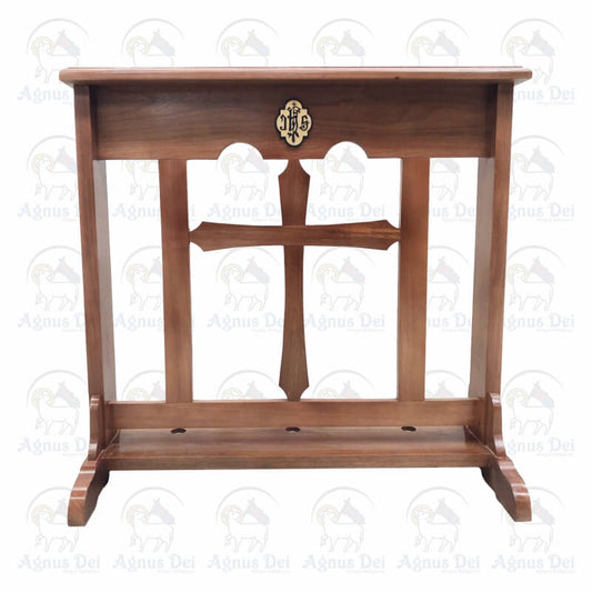 Suporte para Lanterna e Cruz Processional MD0001