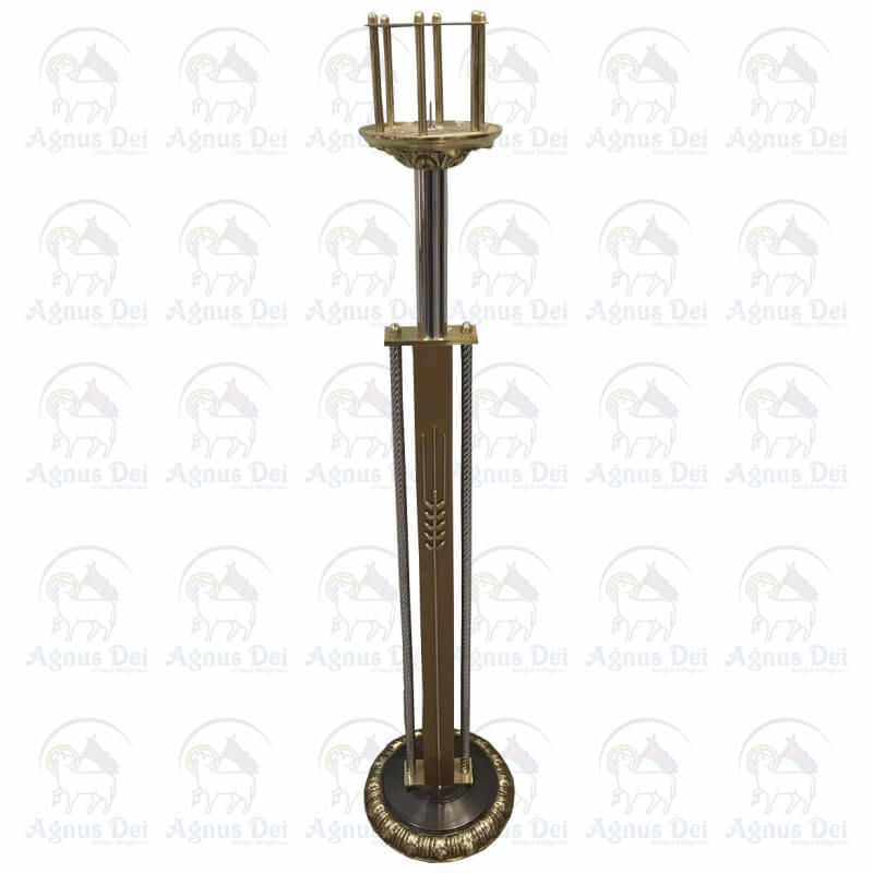 Suporte para Círio JL1