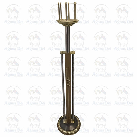 Suporte para Círio JL1