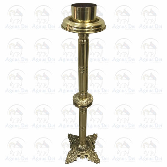 Suporte para Círio PR C34