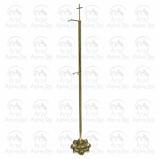 Suporte Para Turíbulo JL 1470