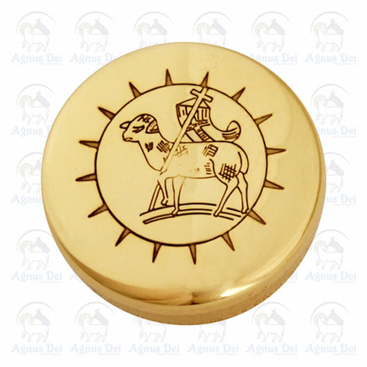 Teca Cordeiro CA 7603