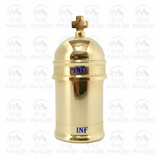 Vasos Santos Óleos SN 968 Individual