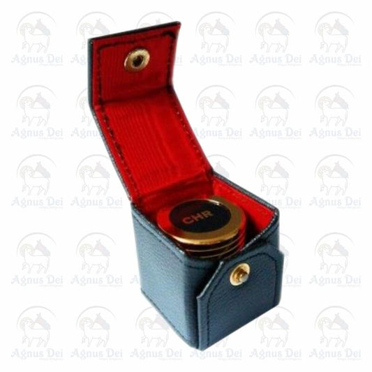 Vasos Santos Óleos SN 957