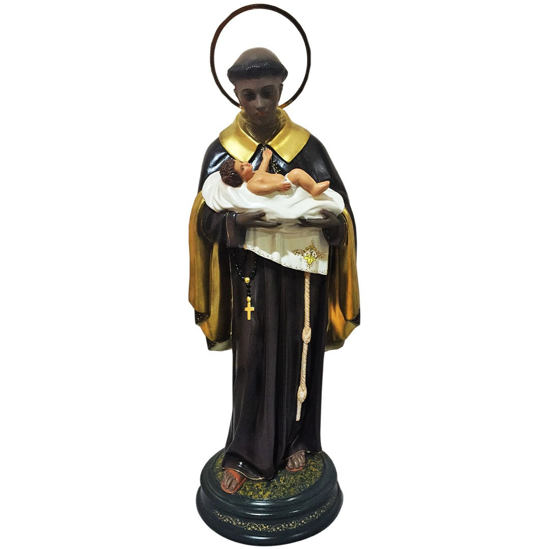São Benedito AC 60 cm