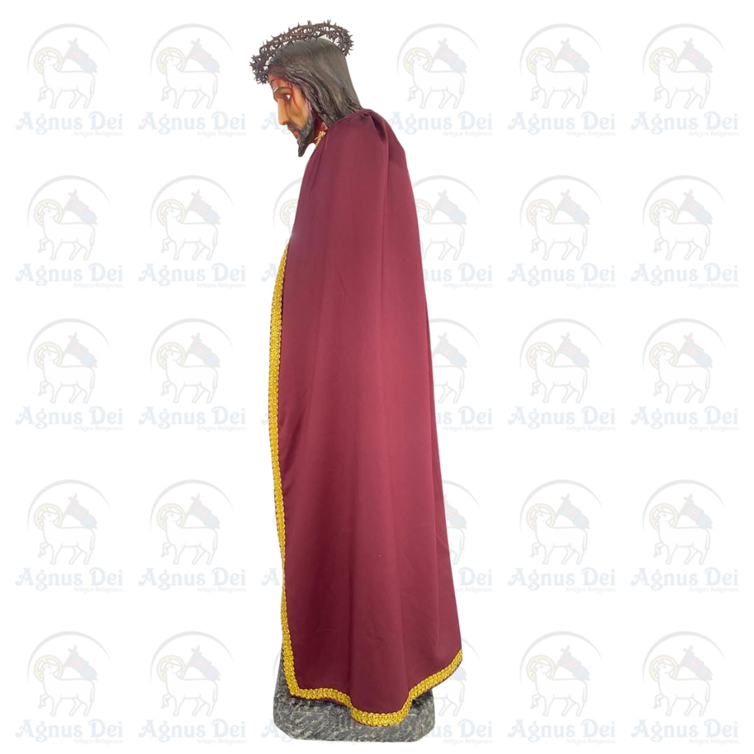 Cristo Flagelado 135 cm