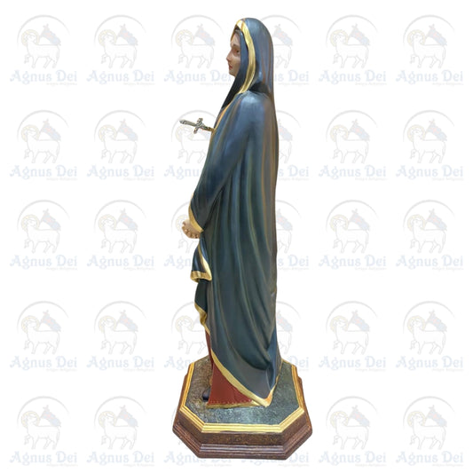 Nossa Senhora das Dores 100 cm