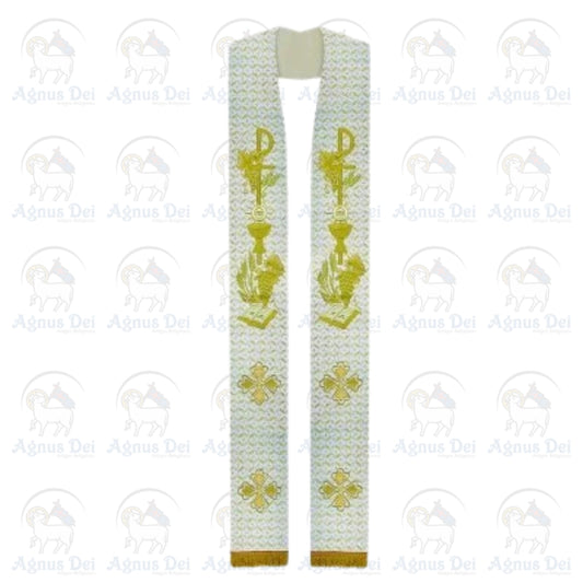 Estola Sacerdotal CE 306 130