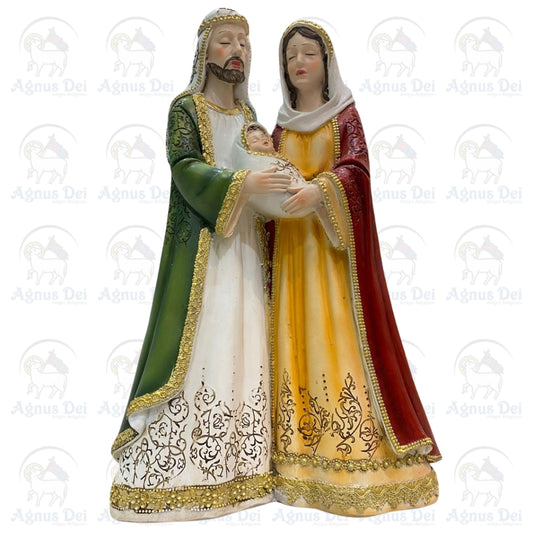 Sagrada Família 40 cm