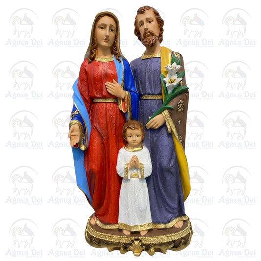 Sagrada Família CV 80cm