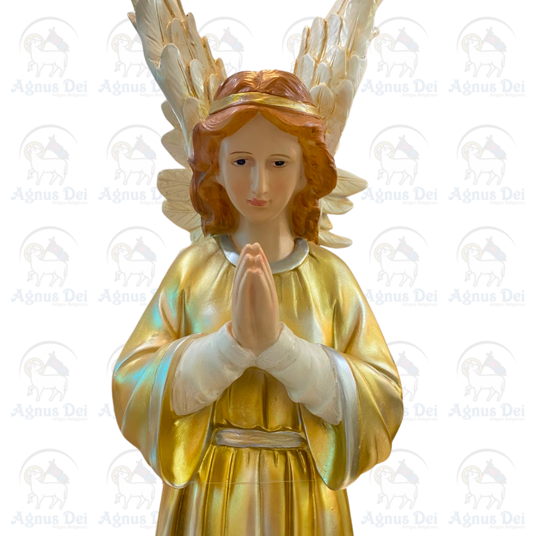Anjo adorador 100cm