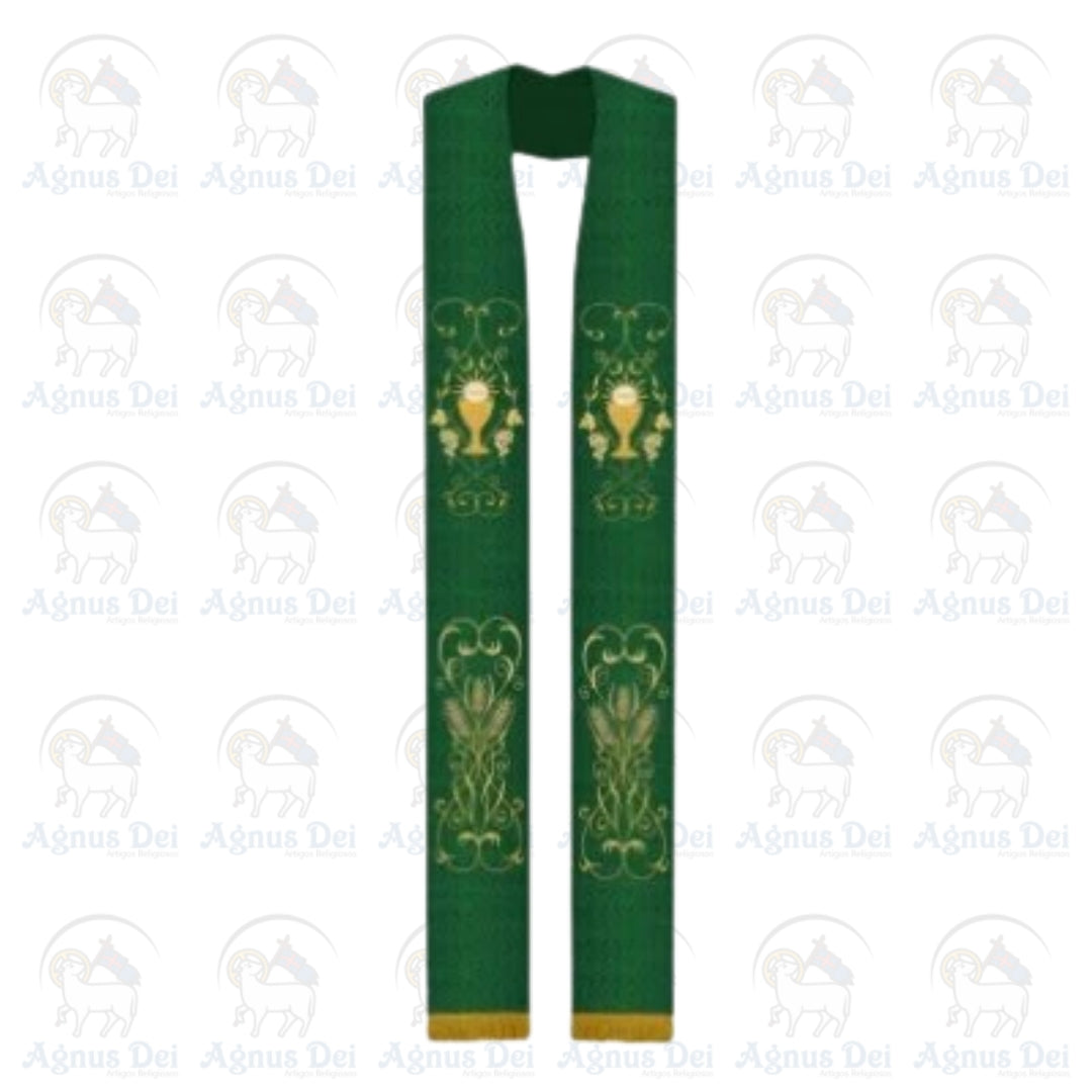 Estola Sacerdotal CE 306 134