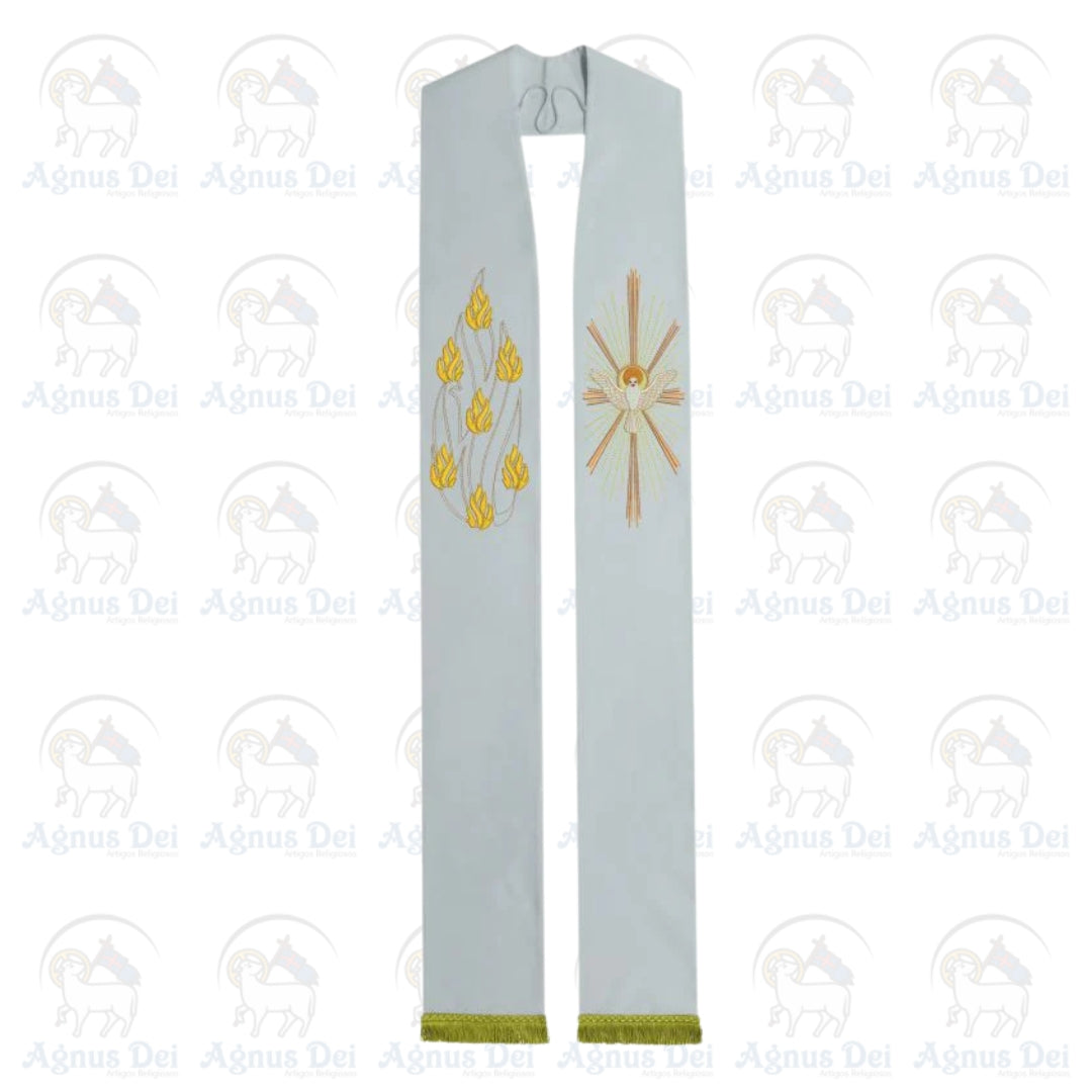 Estola Sacerdotal CE 307 170