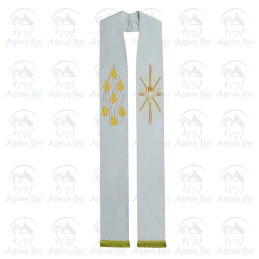 Estola Sacerdotal CE 307 170