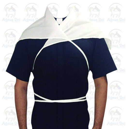 Amito Tradicional AD