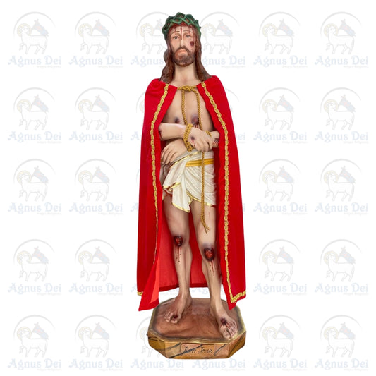 Senhor Bom Jesus 100 cm