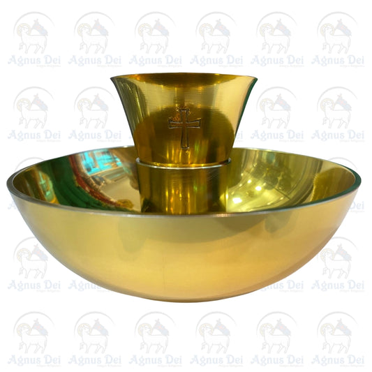 Âmbula 2 Espécies FA 346C