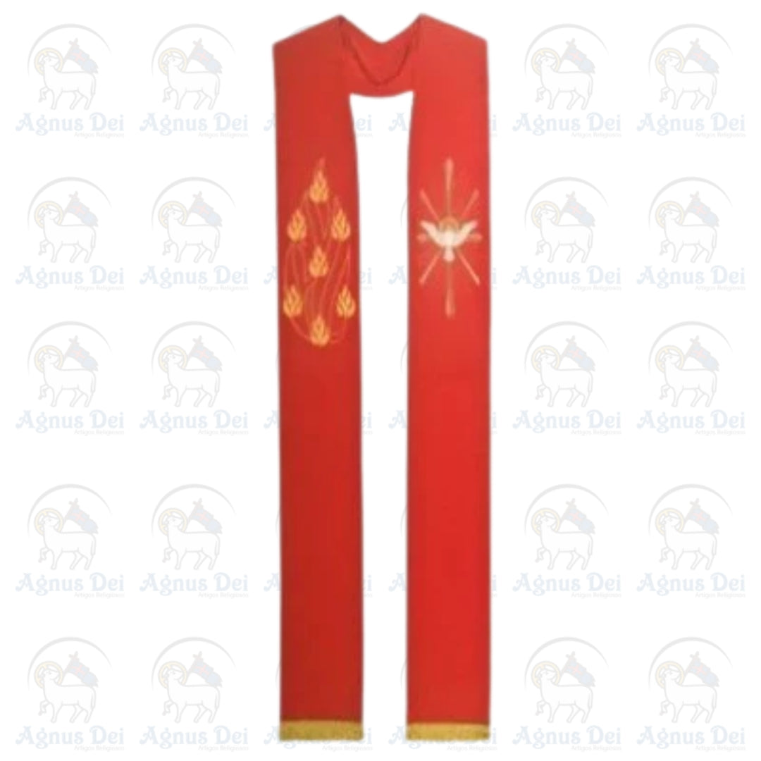 Estola Sacerdotal CE 307 170