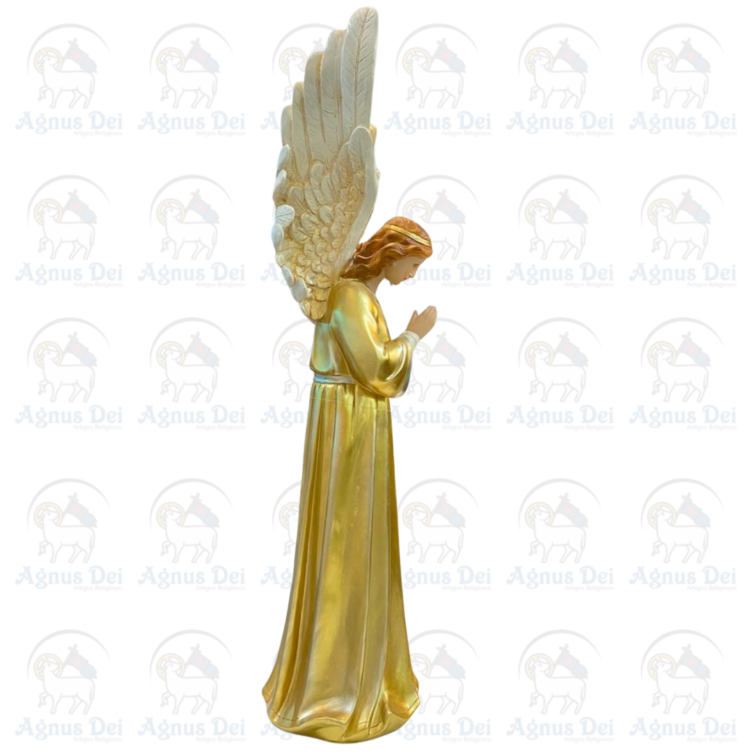Anjo adorador 100cm