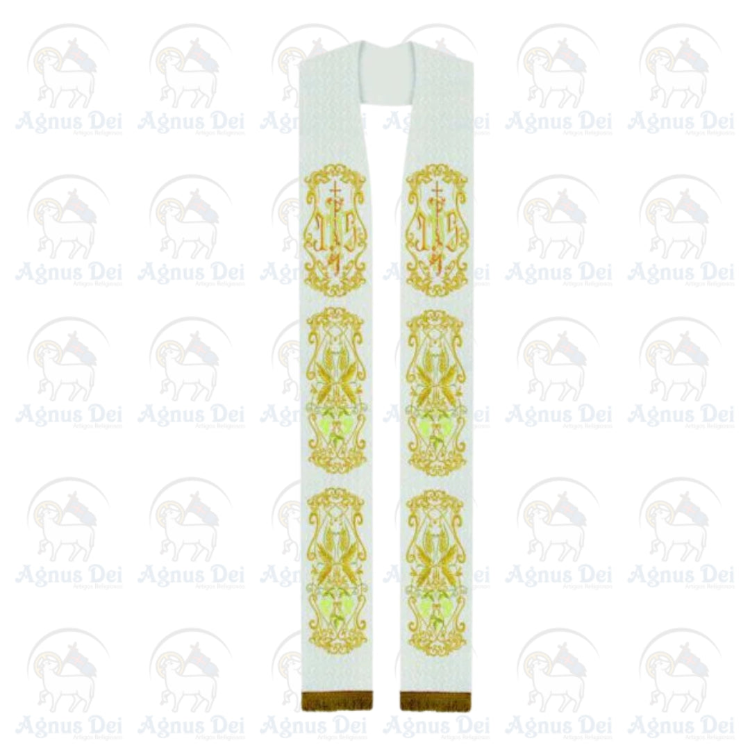 Estola Sacerdotal CE 306 140