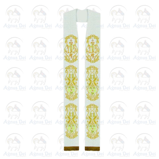 Estola Sacerdotal CE 306 140