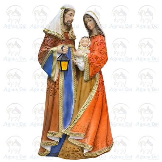 Sagrada Família 66 cm