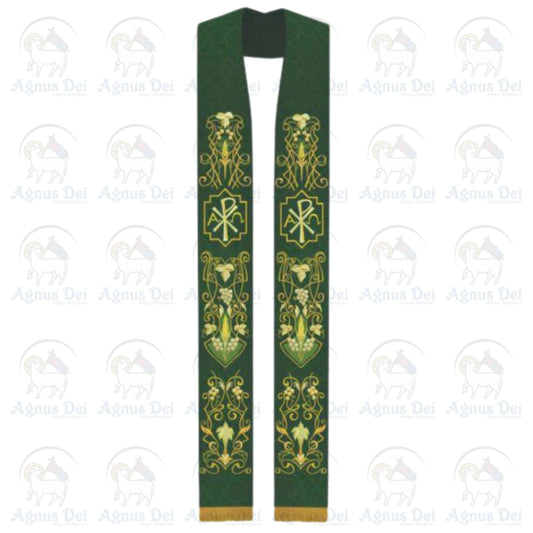 Estola Sacerdotal CE 306 146