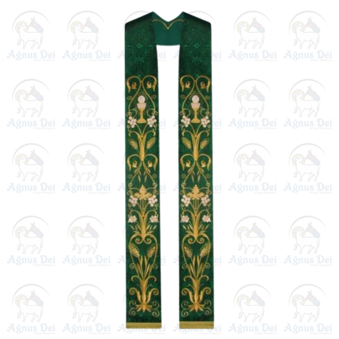 Estola Sacerdotal CE 306 176