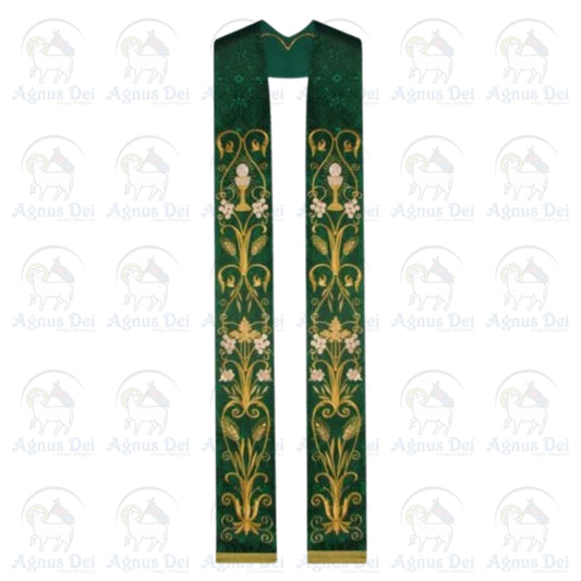 Estola Sacerdotal CE 306 176