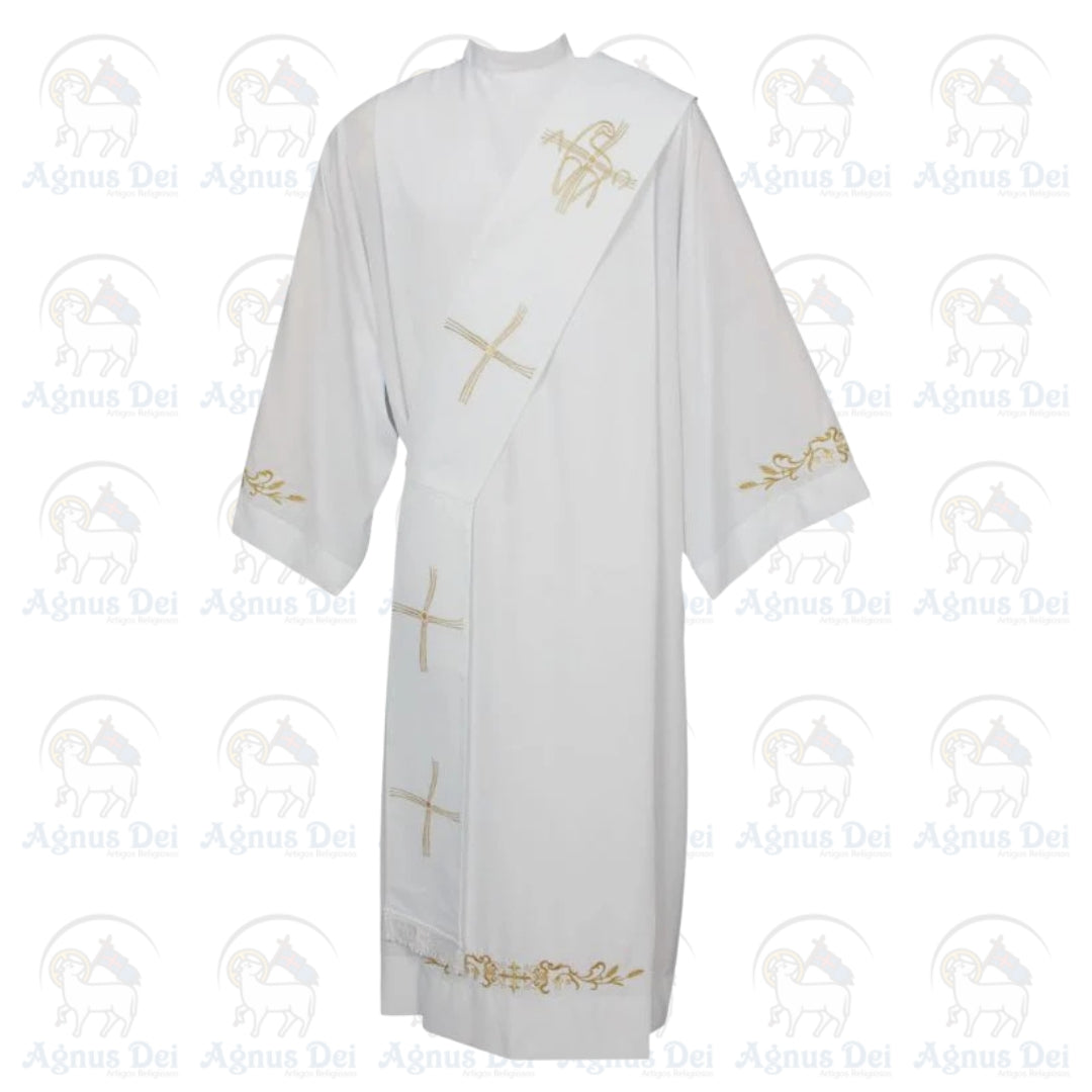 Estola Diaconal CE 309 178