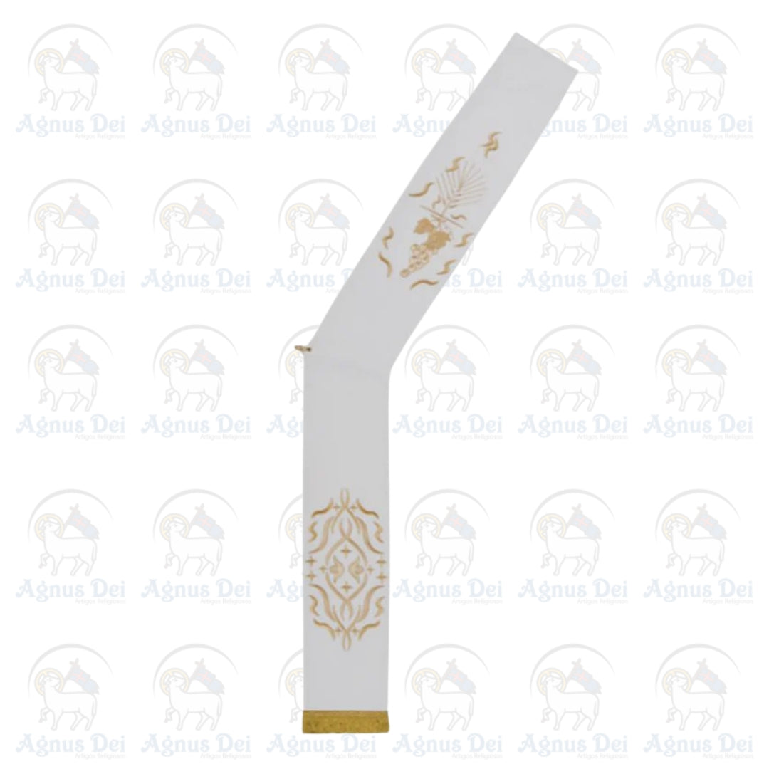 Estola Diaconal CE 309 214