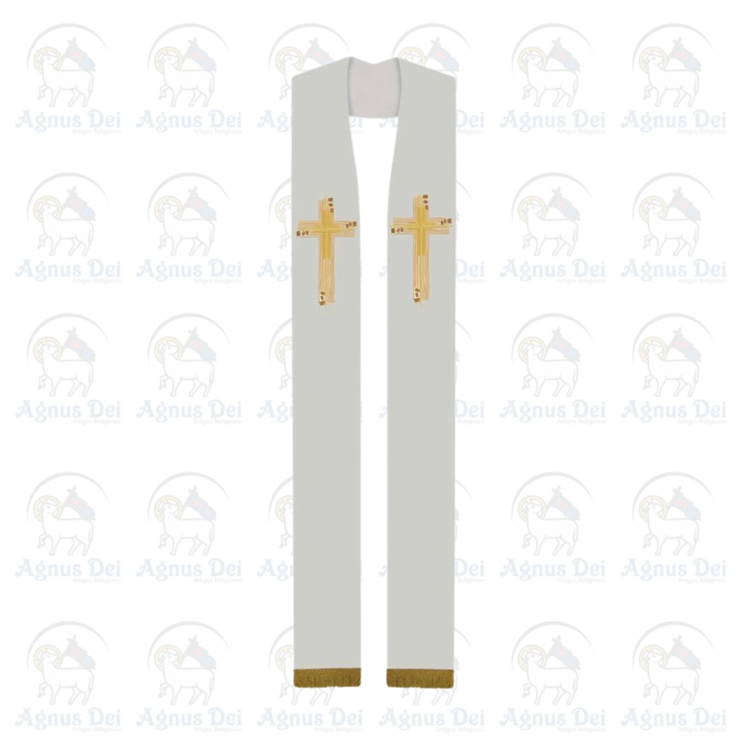 Estola Sacerdotal CE 304 1140