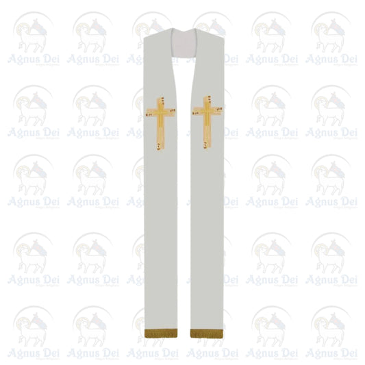 Estola Sacerdotal CE 304 1140
